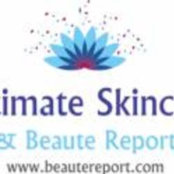 Re sized 99ee7a0fa5af9b117292d6412ac00865 71582 ava