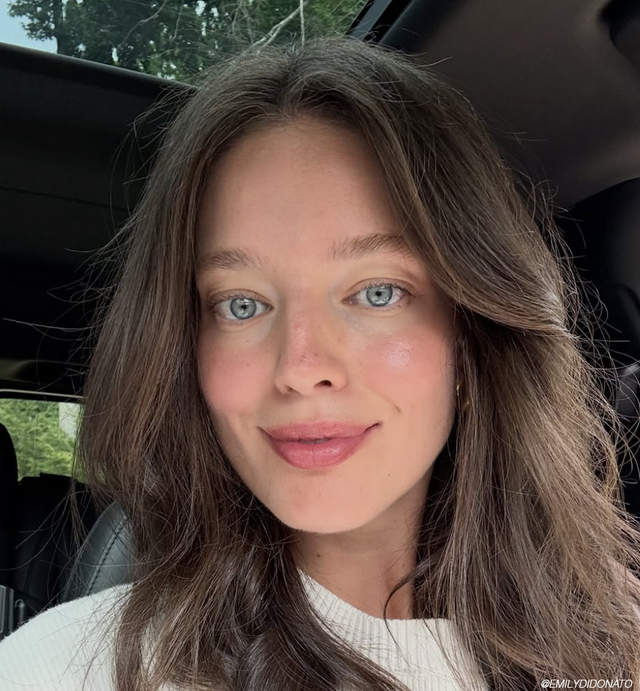 Re sized 99f6ab13e40bd8e683cb cool toned blush