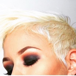 Re sized 9a051c7a8bcbcc863cef image