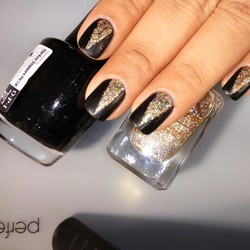 Re sized 9a0f87b43f3834b7fa57 81a194e5e232f17eecde9701dac5f0661417d13b