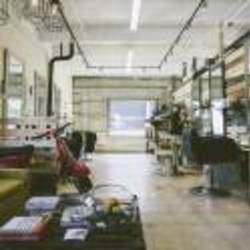 Re sized 9aab5b910bf66e6f3ae593f58202592f ava