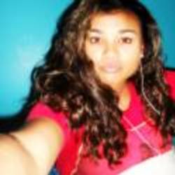 Re sized 9ac05befca7d6499e3abec9bdfef2b68 52175 ava