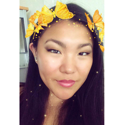 Re sized 9ad369c511fef7e14e1c image