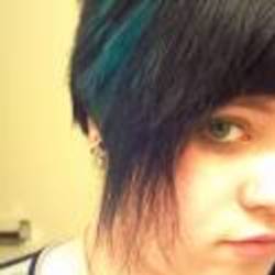 Re sized 9b04d152845ec0a378394003c96da594 60045 ava