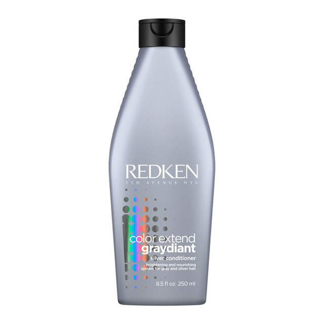 COLOR EXTEND GRAYDIANT CONDITIONER FOR GRAY HAIR