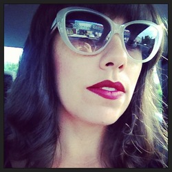 Re sized 9b825ddfc5bae90ff3a0 img 1636