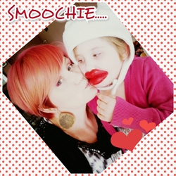 Re sized 9b9102457fabc5bac8ee photogrid 1396905355293