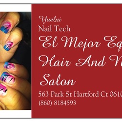 Re sized 9bb7ad02e9df6e945c2f img 2916