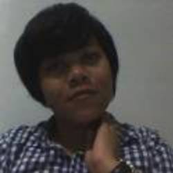 Re sized 9bd7fa01bcbfc8d3537654bb2731cdc3 64586 ava