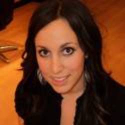 Re sized 9bea7a4c219770bd62278afc775ed293 38238 ava