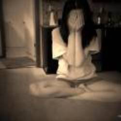 Re sized 9bee04c1fe3980604dcc719fd03a4b22 ava