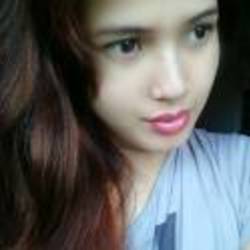 Re sized 9bf9568079074f875c052c03bb78f4f4 47197 ava