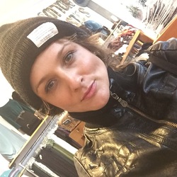 Re sized 9c588d75c48d9cc10cbf image