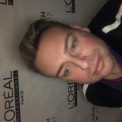 Re sized 9cc039e43fbeebe13e2f img 2116