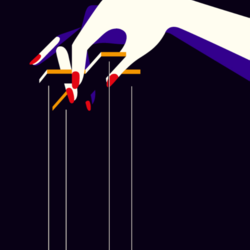 Re sized 9cce95b2af2970ce0516 wp ss 20161023 0017