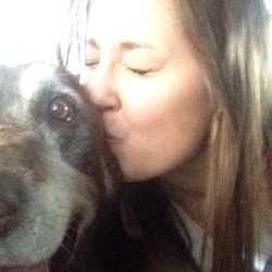 Re sized 9cdbb2748cc0a5b34418 image