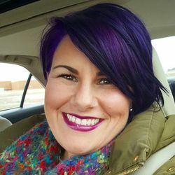 Re sized 9ce581029775279bacec edited photogrid 1456499363665