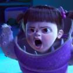 Re sized 9ced3bb55e630fcdb88392e3826a5ecd 47051 ava