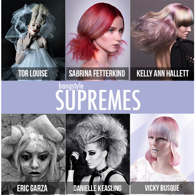 2016 Supremes 