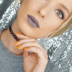 Re sized 9d2e94c221821eb37578 p3q0piah