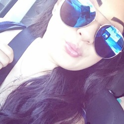 Re sized 9d663047c9e0be93bc2f img 9101