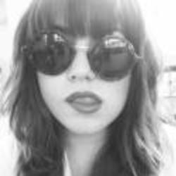 Re sized 9d82a54c146ced0a5d8a351532f17bb4 47795 ava