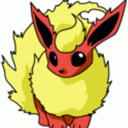 Re sized 9d8581ba936daba10f09241ad12eab8d 72155 ava