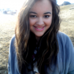 Re sized 9d9c4dc449d057e3f0d27894a1a5d47b 57563 ava