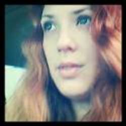 Re sized 9da235d9ff900d8af7d0987a3c704417 ava