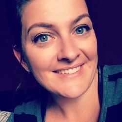 Re sized 9dcff863f0298d4b0995 img 0036