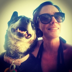 Re sized 9de9a8405c370bf8008c image