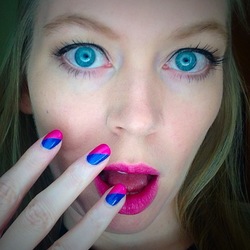 Re sized 9e26134828c148677aea bcd587a6 578a 4fd7 a559 1e51b498bc69