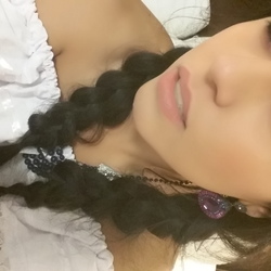 Re sized 9e72e5628d04a0372a5b 20160916 022046