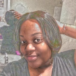 Re sized 9e76abe2cf7e84c924e8 image