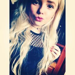 Re sized 9e84dc9fae7a0a350b9b cdv photo 001