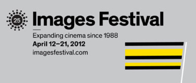 images-festival-1