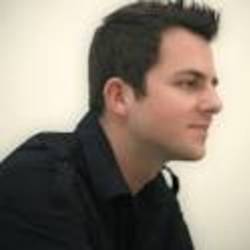 Re sized 9e95f6d797987b7da0fb293a760fe57e 57257 ava