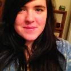 Re sized 9e9d7a08e048e9d604b79460b54969c3 49538 ava