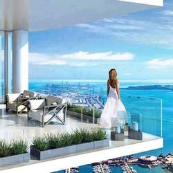 Re sized 9ea3a3e9125e6d5e9bf4 13254193 1003017229806486 2157467180348013132 n