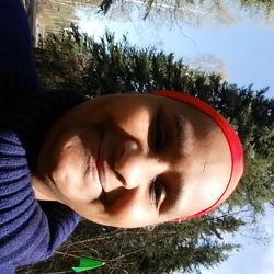 Re sized 9ea5b83da4cae2eeb9b0 20160430 120200