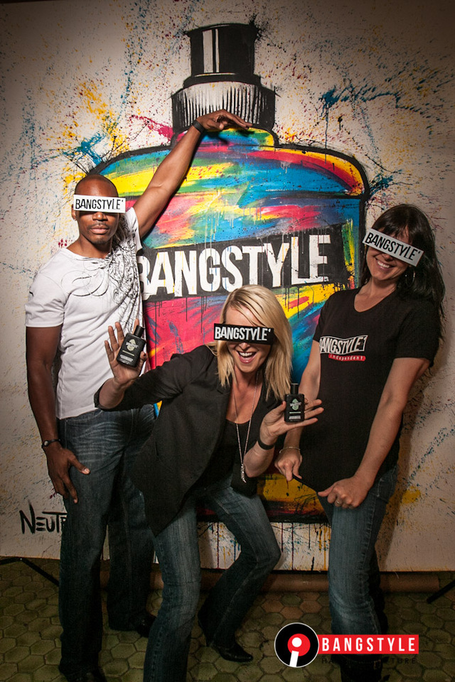 Bangstyle 04-09-12-294