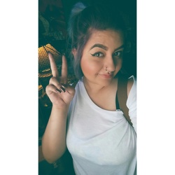 Re sized 9ead91c8f3c42e9eee6f img 20151024 103555