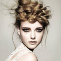 Re sized 9ec35a57cb1d93ca37fd62a60ca4225f 78223 ava