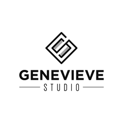 Re sized 9ed8d10b025f30f9a96b gs logo final 02