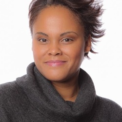 Re sized 9ee2f6cfd1198babfbeb img 5319