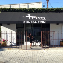 Re sized 9eef7c049c692dbc730a image