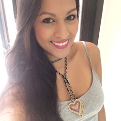 Re sized 9ef2a96dde8a7fddfd2d img 1202