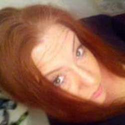 Re sized 9f0cd111cb50f1695934 fb img 1462333466506