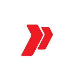 Re sized 9f169fee51ac59234e7f best tech png