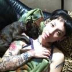 Re sized 9f34458d23c6a2746e8acb308feb1906 83339 ava